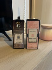 Olivia Blake London Mimosa