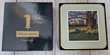 Highgrove By Pimpernel