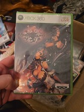 Magna Carta 2 Xbox 360 Uk PAL