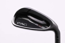 Ping G25 #9 Iron / Black Dot /