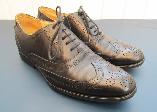 Mens 4anatomic co black - 4anatomic,