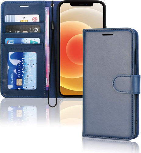 Techgear iphone 12 - techgear,