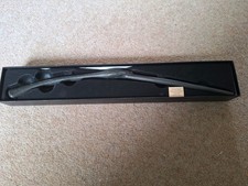 Bellatrix lestrange boxed - lestrange,