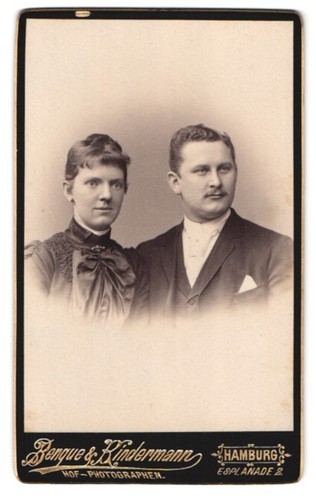 Photograph benque - photograph, &