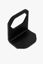 X5 Shotgun Speed Loading