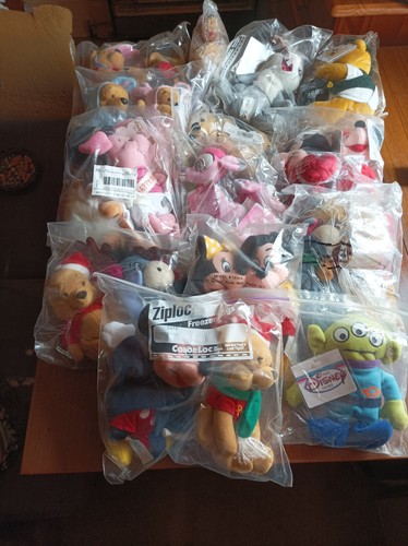 Disney plush very early store - early,