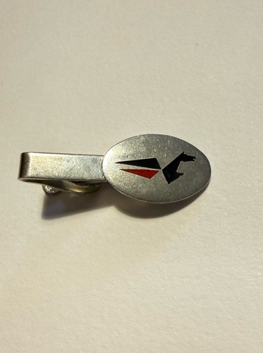 Vintage 1970s johnson - ,