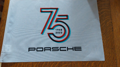 Porsche sports cars - porsche,