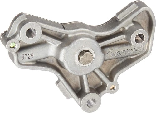 Kitaco super oil pump - pump, for