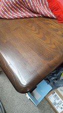 Priory om5ft oak table 4 - om5ft,