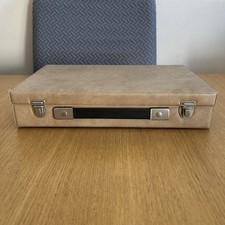 Storage case for 35mm - storage,