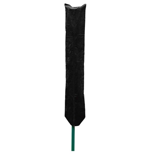 Addis rotary airer protective - addis,
