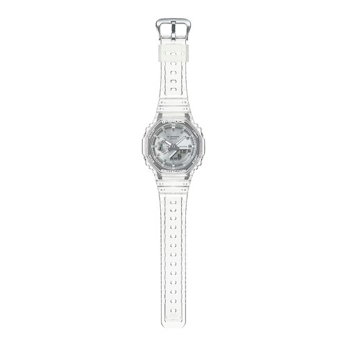 Casio 2100bm 7a8er - casio, ga-2100bm-7a8er