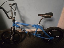 Vintage 1997 vertigo - vintage, gt