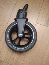 Mamas And Papas Ocarro Front