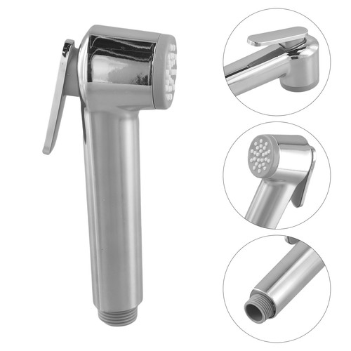 Premium shower head for - shower,