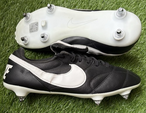 Nike premier football - 2, sg