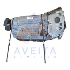 MERCEDES C-CLASS C250 11-15