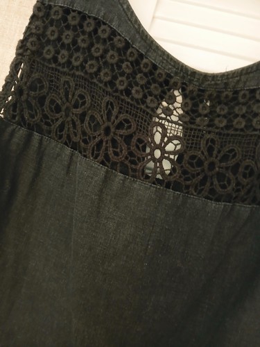 Next classic linen - classic, dress