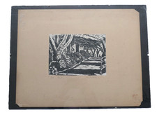 Rowland Suddaby (1912-1972)