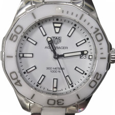 Tag Heuer Aquaracer WAY131B