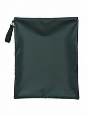 CALI Wet Dry Waterproof Zipped