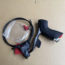 Sram force etap axs - etap, hrd