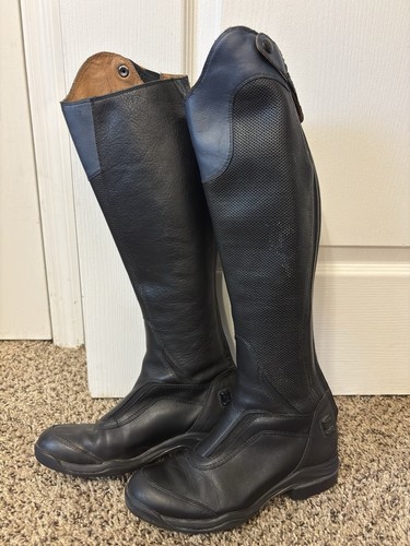 Ariat women sport tall - ariat, v