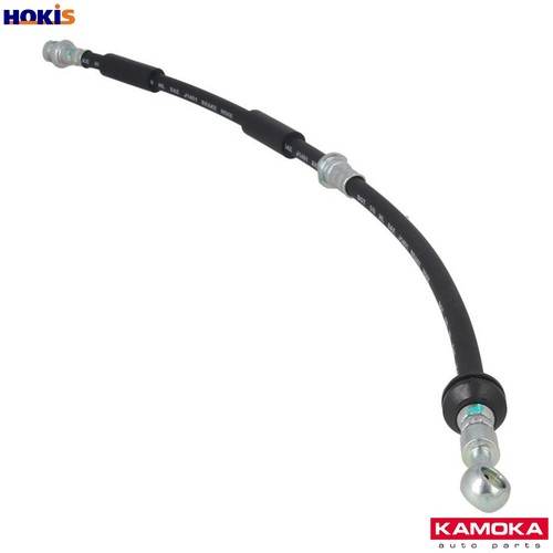 Brake hose 1170618 for - hose,