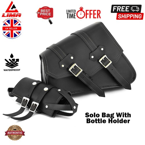 Motorbike saddle bags luggage - bags,