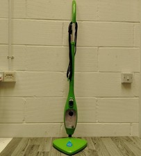 H2O X5 5-in-1 Steam Mop &