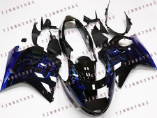 Fit for 1996-2007 CBR1100XX