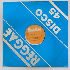 PAT KELLY  ONE IN A MILLION