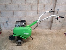 Rotavator Viking VH 440