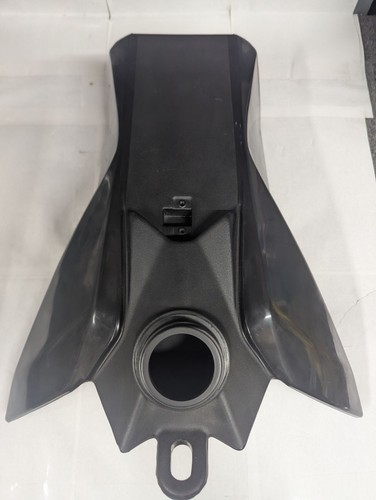 Oem aprilia sxv - oem, rxv