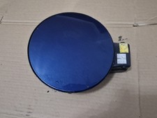 VOLKSWAGEN POLO VW FUEL FLAP