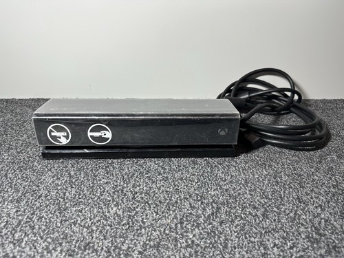 Xbox one kinect sensor - one,