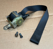 TOYOTA CELICA MK5 1990-93