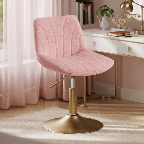 Elegant velvet dressing - elegant,