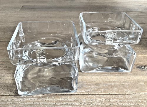 Pair helena tynell pala - of, ‘pala'