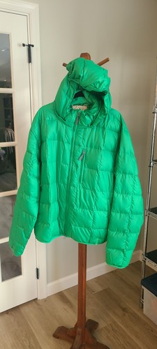 Mens burton idiom - burton,