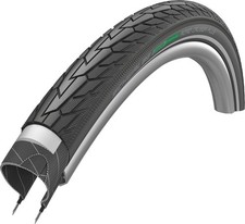 Schwalbe Road Cruiser Plus Active-Line 29er Bike Tyre 29 x 2.00" Reflex