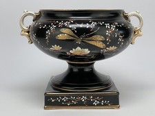 Superb Art Nouveau Urn Planter