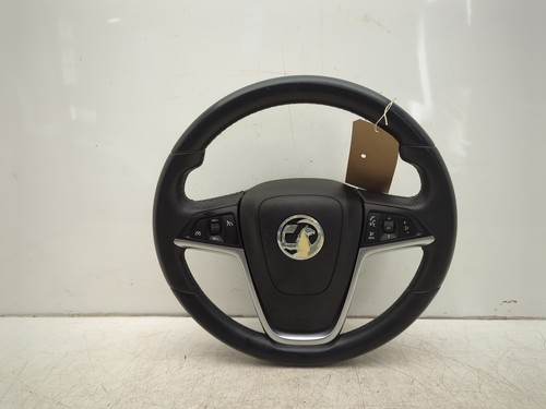 2010 vauxhall astra sri - 2010,