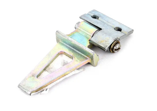 Bmw compact e36 rear - 3, right