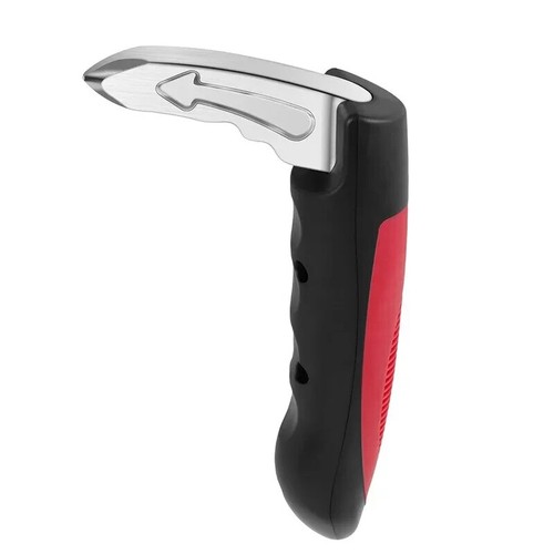 Portable car cane handle - portable,