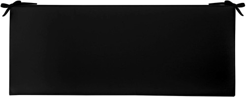 Rsh décor indoor outdoor - rsh, foam
