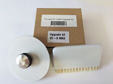 Pro-Ject VC-S MKII Record