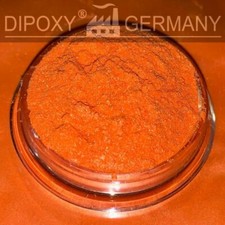 Epoxy Resin Color Pigment