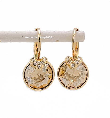 New 100 authentic swarovski - 100%,